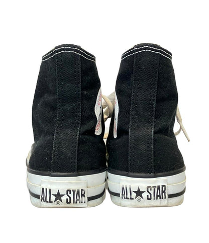 コンバース ハイカットスニーカー ALL STAR HI M9160 レディース SIZE 24.5 (L) CONVERSE