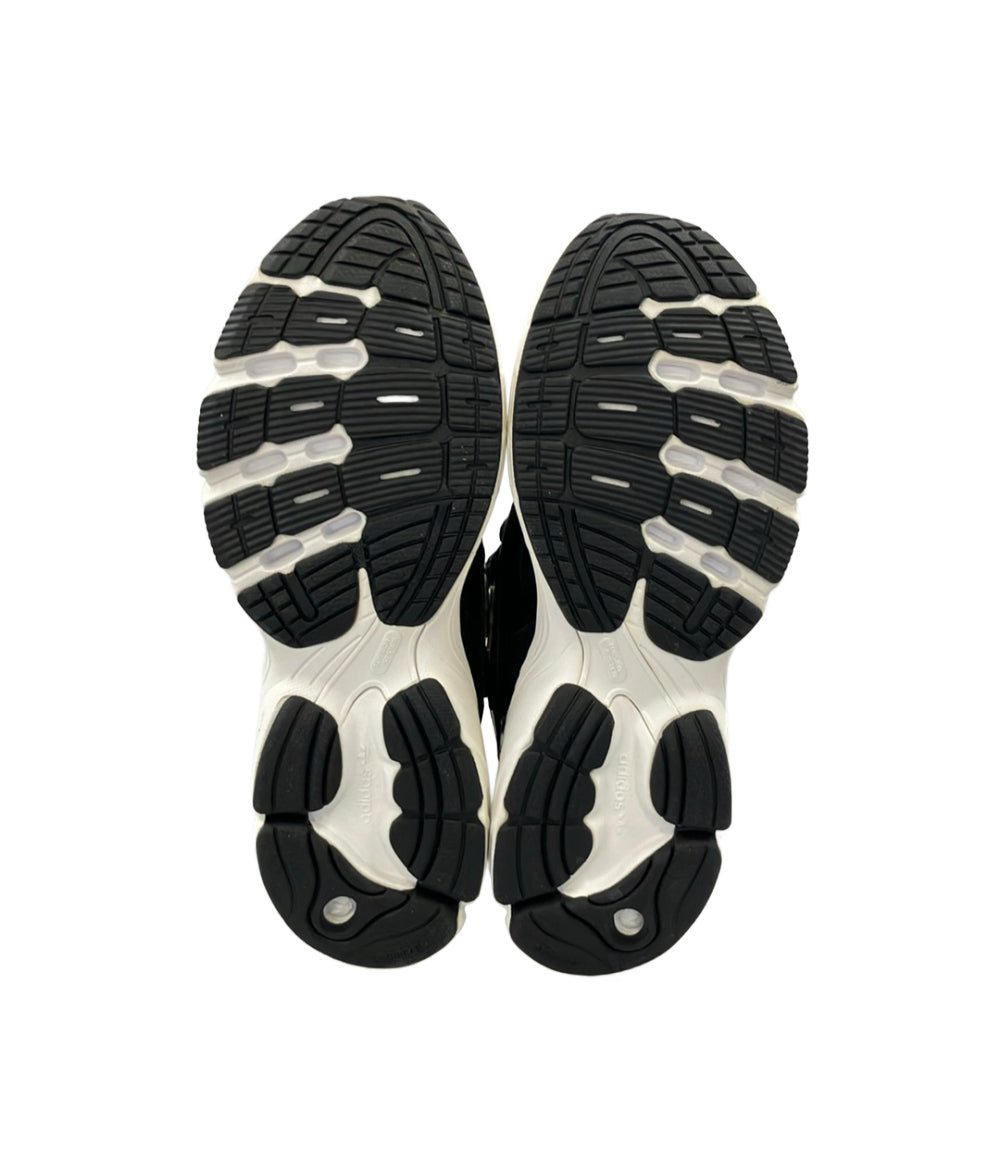adidas ローカットスニーカー アスター W GY5260 レディース SIZE 26.5 アディダス