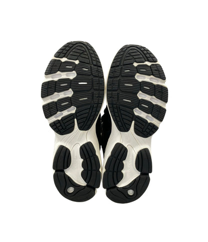 adidas ローカットスニーカー アスター W GY5260 レディース SIZE 26.5 アディダス