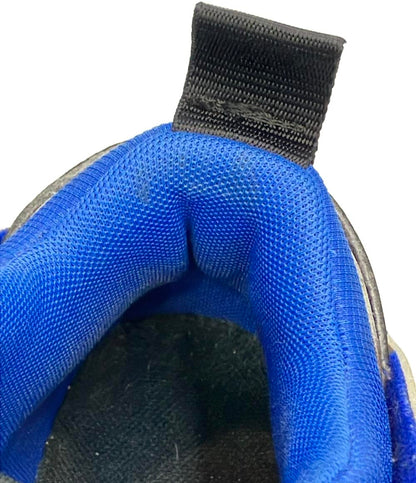 Air Jordan NIKE ミドルカットスニーカー ジョーダン ジャンプマン 2020 PF BQ3448-401 メンズ SIZE 25.5 (S) エアジョーダン ナイキ