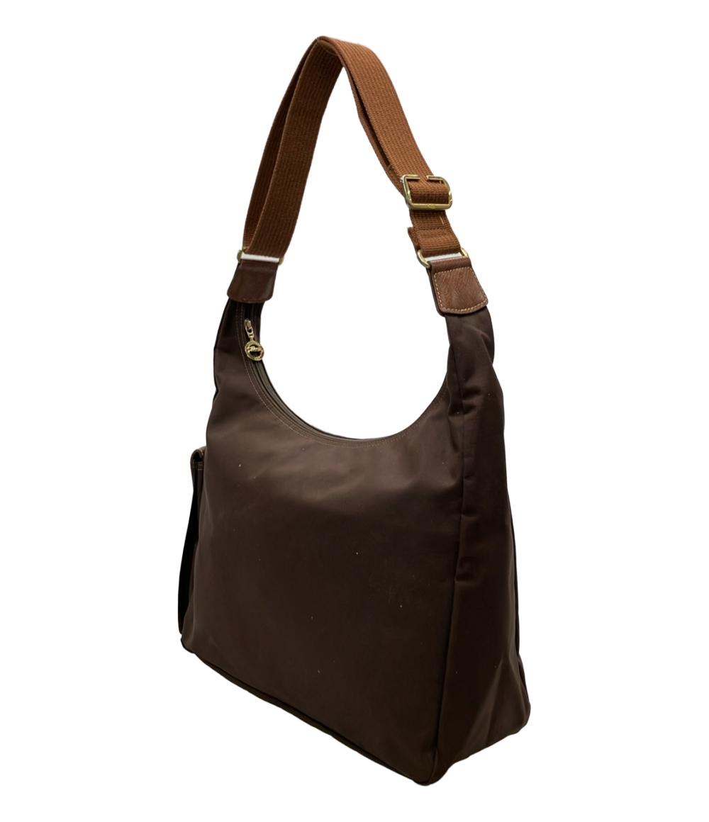 ロンシャン ショルダーバッグ 斜め掛け レディース Longchamp