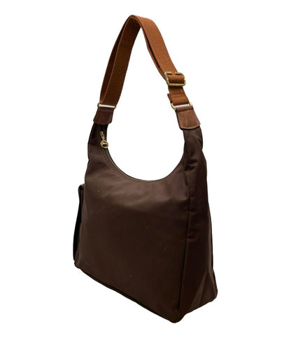 ロンシャン ショルダーバッグ 斜め掛け レディース Longchamp