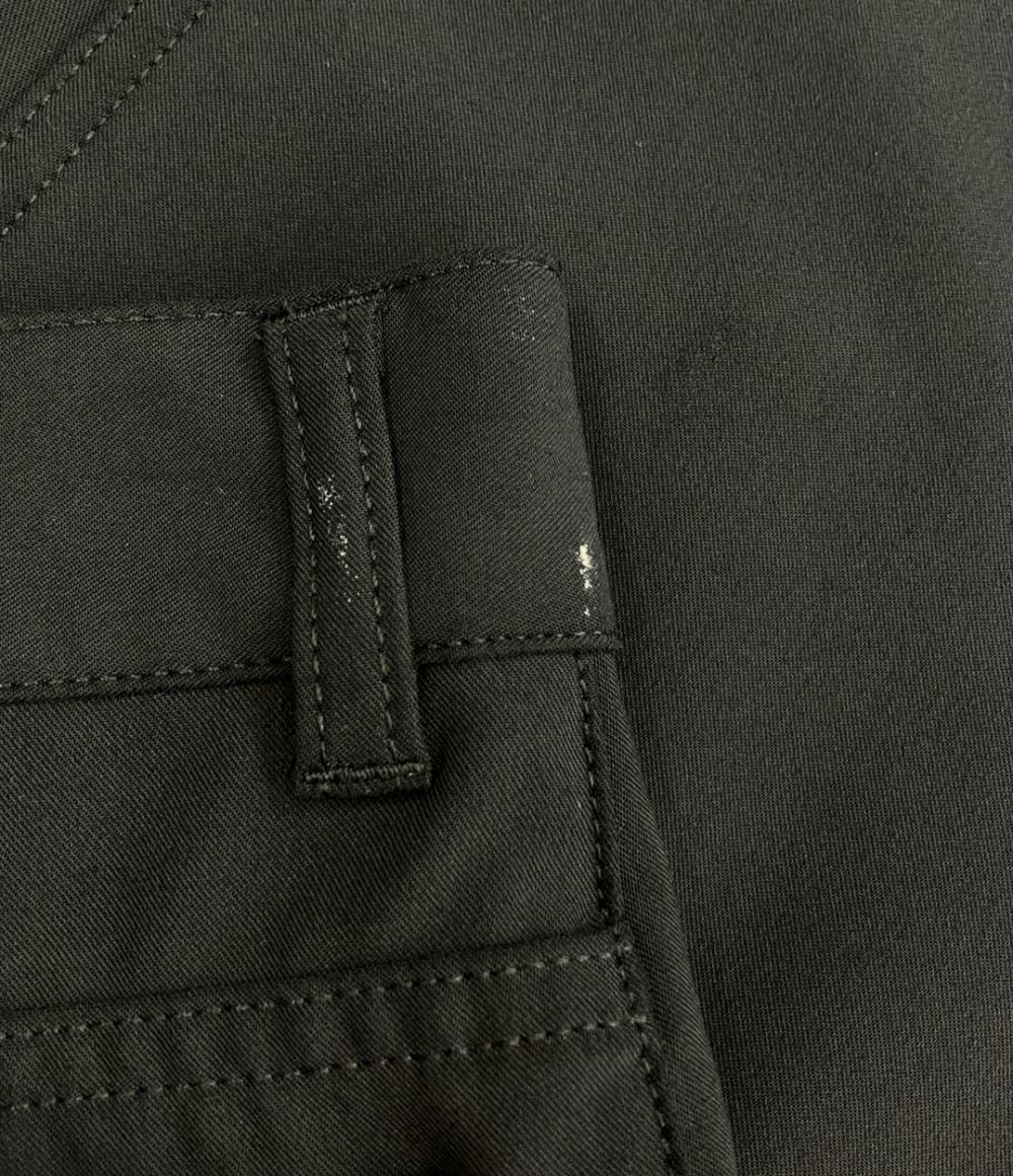 GUCCI パンツ レディース SIZE 42 (L) グッチ