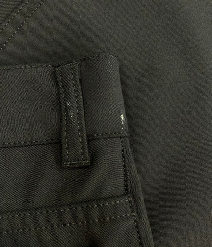 GUCCI パンツ レディース SIZE 42 (L) グッチ