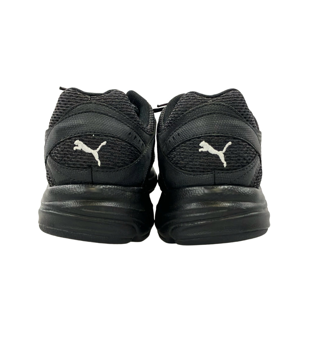美品 PUMA ローカットスニーカー メンズ SIZE 28.0 (XL) プーマ