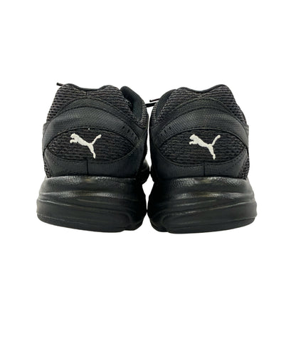 美品 PUMA ローカットスニーカー メンズ SIZE 28.0 (XL) プーマ
