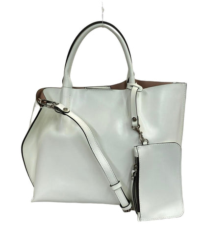 ジャンニキアリーニ 2wayハンドバッグ ショルダーバッグ 斜め掛け レディース GIANNI CHIARINI