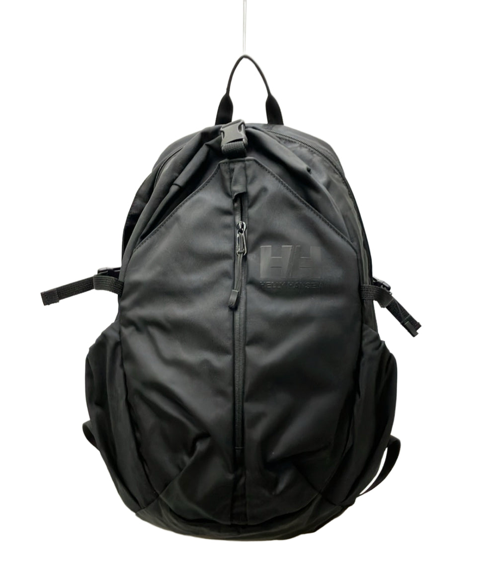 美品 HELLY HANSEN リュック Skarstind 20 キッズ ヘリーハンセン
