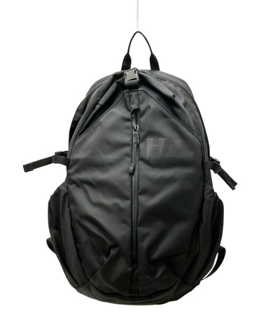 美品 HELLY HANSEN リュック Skarstind 20 キッズ ヘリーハンセン