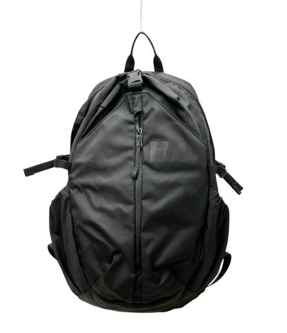 美品 HELLY HANSEN リュック Skarstind 20 キッズ ヘリーハンセン