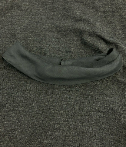 Brunello Cucinelli 長袖 ニット レディース SIZE M ブルネロクチネリ