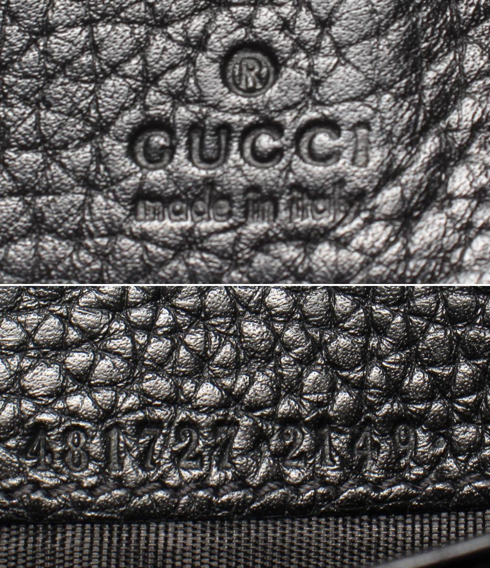 グッチ 長財布 481727 2149 レディース GUCCI – Rehello by BOOKOFF