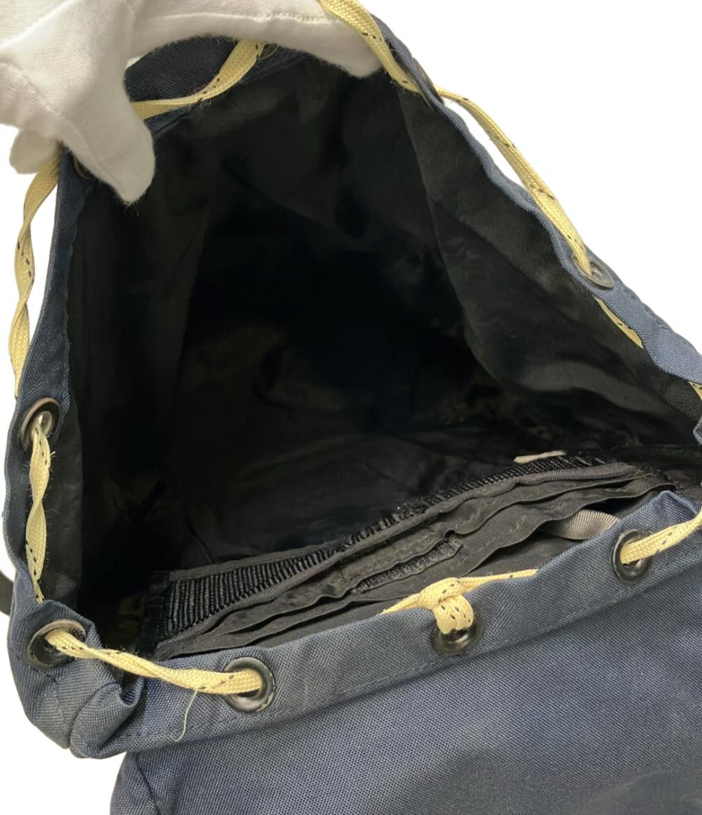 KELTY リュック デイパック メンズ ケルティ