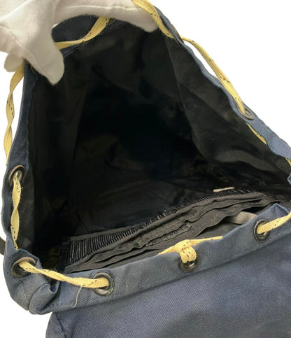 KELTY リュック デイパック メンズ ケルティ