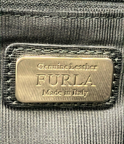 Furla ショルダーバッグ 肩掛け チェーン レディース フルラ