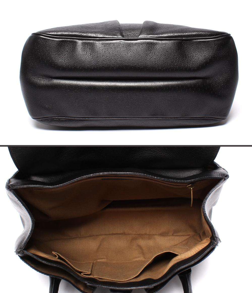 サルヴァトーレフェラガモ トートバッグ ハンドバッグ ガンチーニ レディース Salvatore Ferragamo