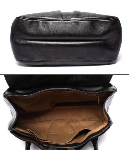 サルヴァトーレフェラガモ トートバッグ ハンドバッグ ガンチーニ レディース Salvatore Ferragamo