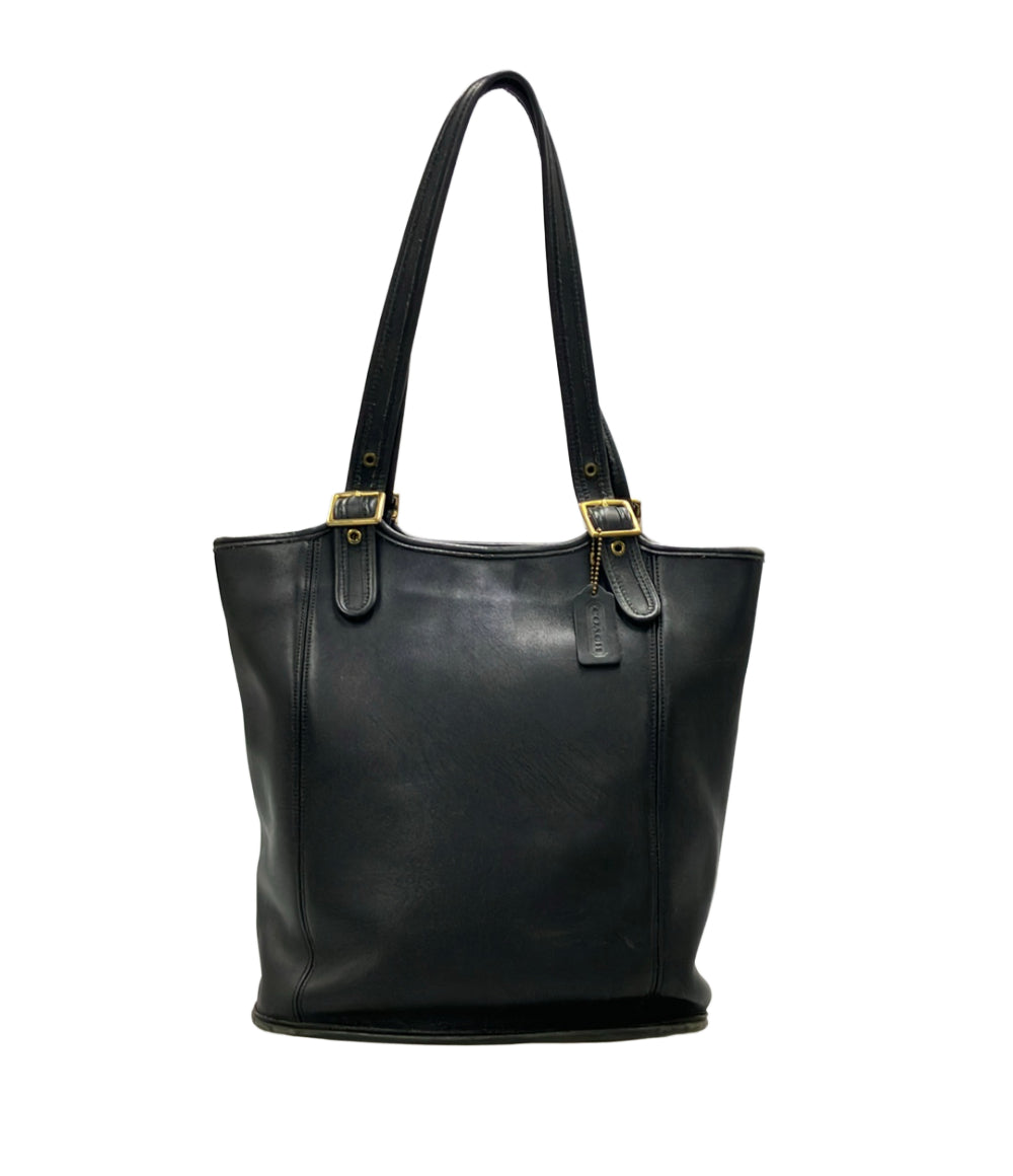 COACH トートバッグ 9090 レディース コーチ