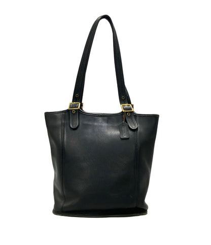 COACH トートバッグ 9090 レディース コーチ