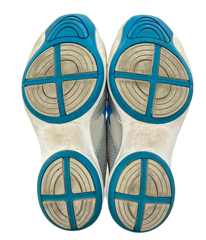 リーボック ローカットスニーカー 2-J22143 レディース SIZE 24 (L) Reebok