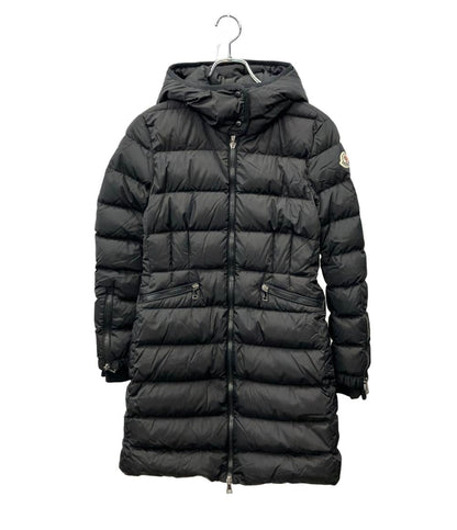 MONCLER ダウンコート F20931C56300 レディース SIZE 0 (S) モンクレール