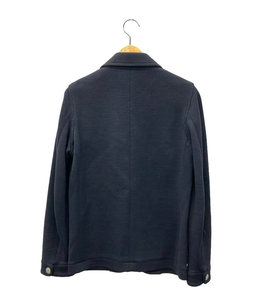 ビューティ&ユース ブレザージャケット メンズ SIZE S (S) BEAUTY&YOUTH