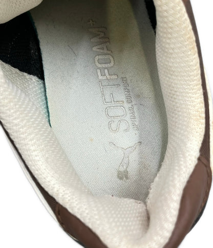 PUMA ローカットスニーカー ST RUNNER V2 NL BG 365293-40 レディース SIZE 24.0 プーマ