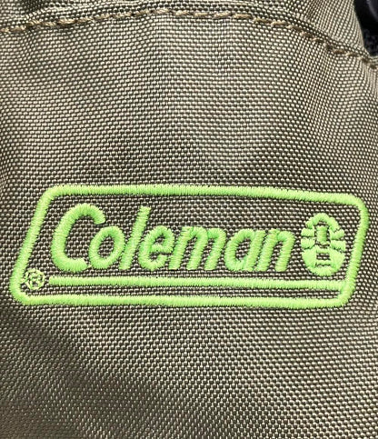 コールマン リュックサック Mt.Trek 30 メンズ Coleman