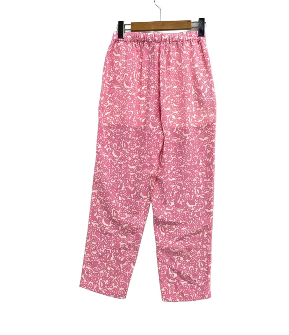 マルニ イージーパンツ レディース SIZE 36 (S) MARNI