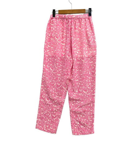 マルニ イージーパンツ レディース SIZE 36 (S) MARNI