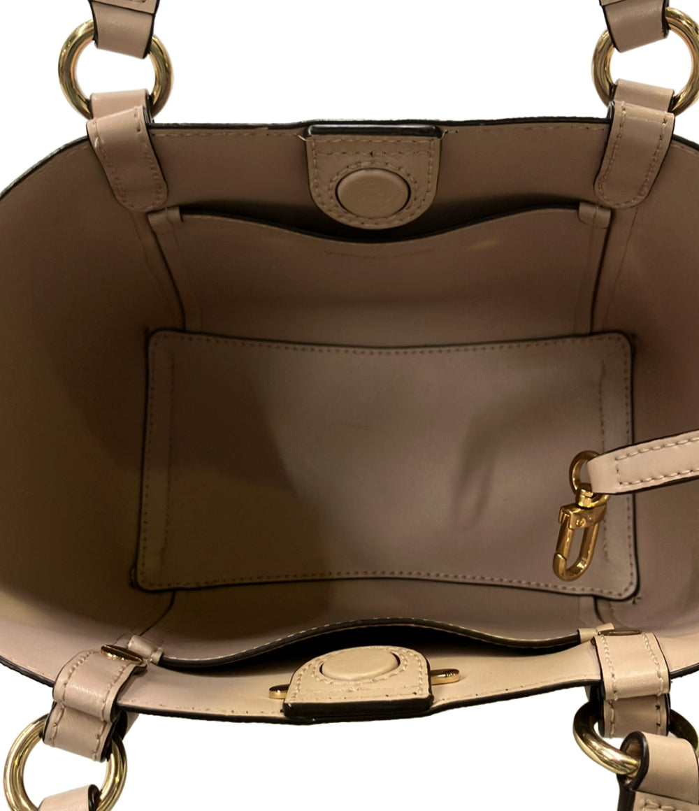 MICHAEL KORS トートバッグ レディース マイケルコース