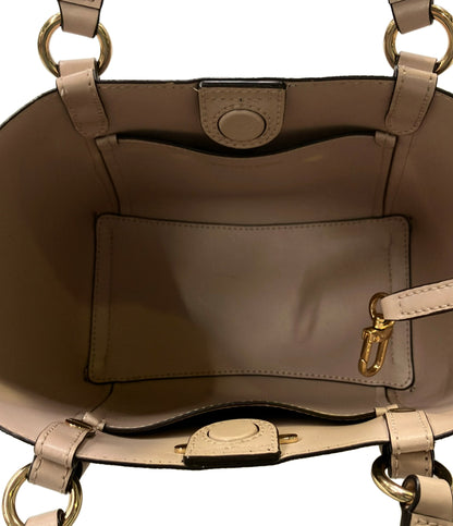 MICHAEL KORS トートバッグ レディース マイケルコース