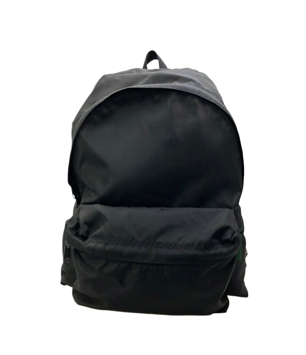 美品 Herve Chapelier リュック レディース エルベ・シャプリエ
