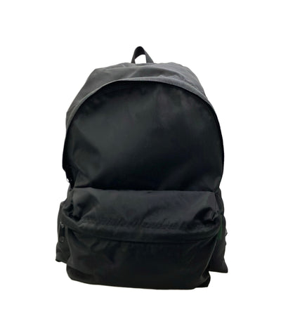 美品 Herve Chapelier リュック レディース エルベ・シャプリエ