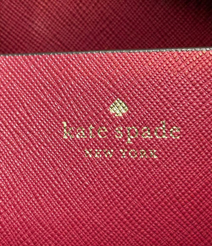 Kate Spade 2WAY ハンドバッグ ショルダーバッグ 斜め掛け レディース ケイトスペード