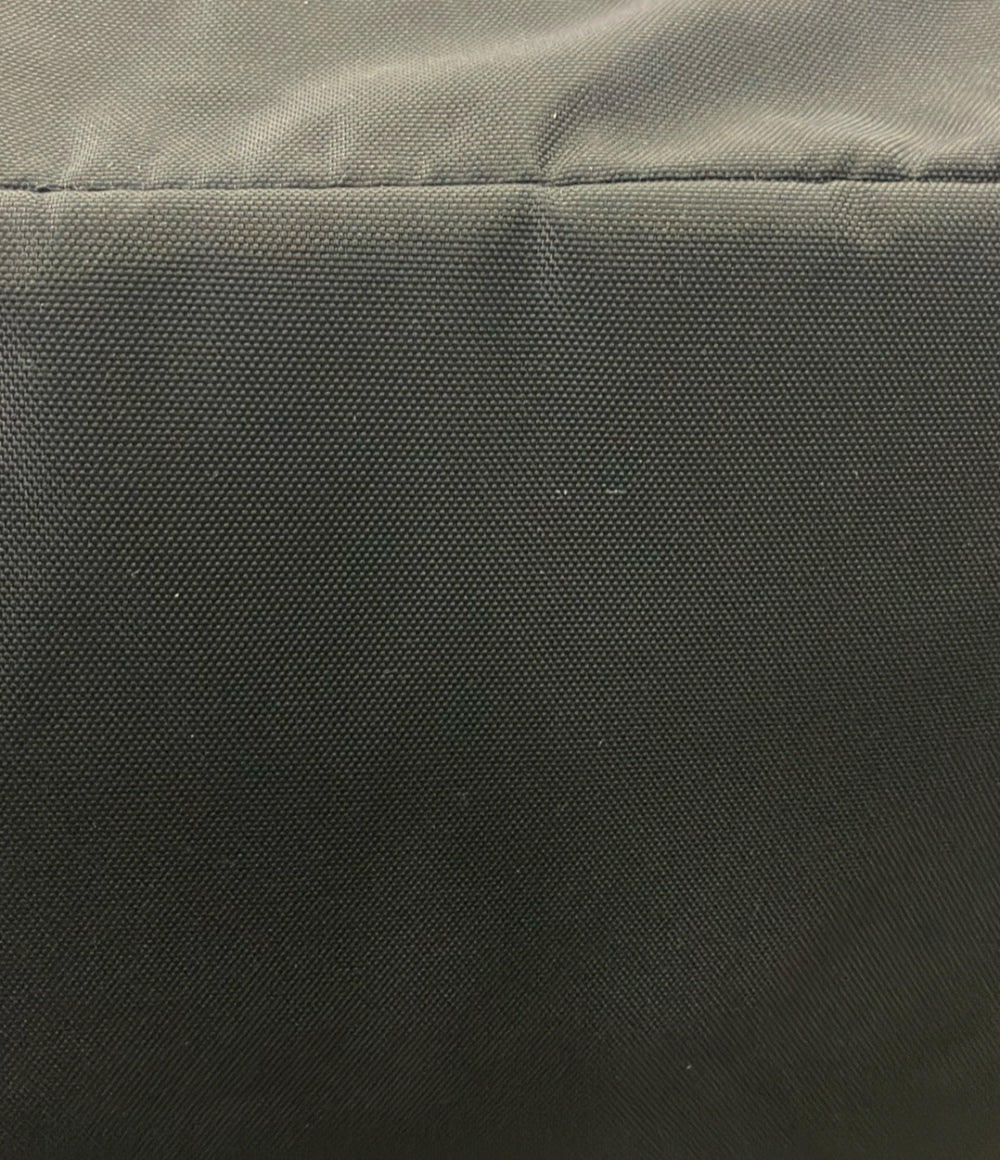 Columbia リュック メンズ コロンビア