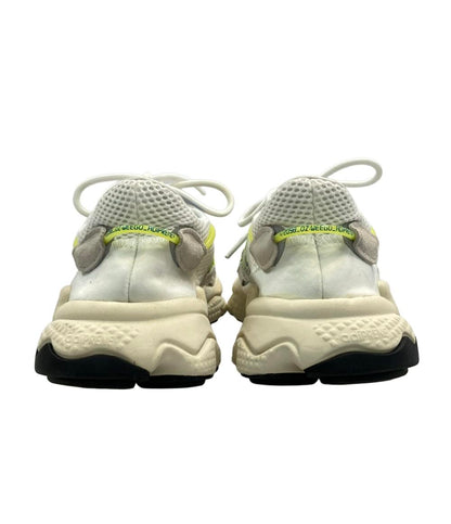 アディダス ローカットスニーカー OZWEEGO EE7009 レディース SIZE 24 (L) adidas