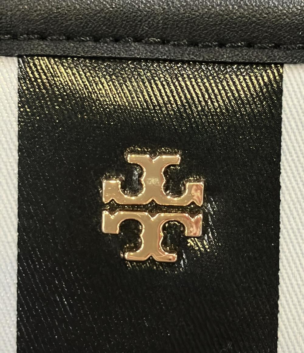 訳あり Tory Burch トートバッグ ショルダーバッグ 肩掛け レディース トリーバーチ