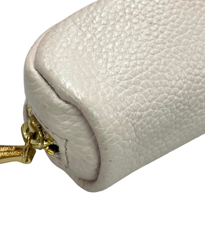 サマンサタバサ ペンケース レディース Samantha Thavasa