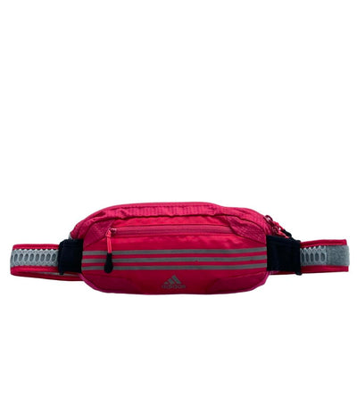 アディダス ウエストポーチ レディース adidas