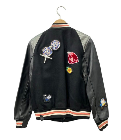 コーチ×ディズニー スタジャン レディース SIZE 0 (XS) COACH×Disney