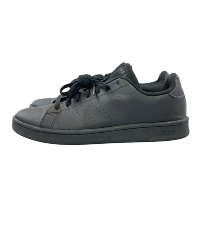 adidas ローカットスニーカー GW9284 メンズ SIZE 26.0 (M) アディダス