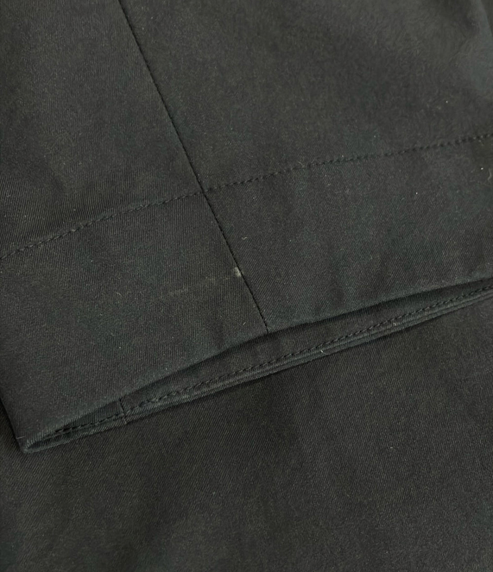 JOURNAL STANDARD relume クルーネック コクーンブルゾン レディース SIZE F (M) ジャーナルスタンダード レリューム