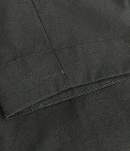 JOURNAL STANDARD relume クルーネック コクーンブルゾン レディース SIZE F (M) ジャーナルスタンダード レリューム