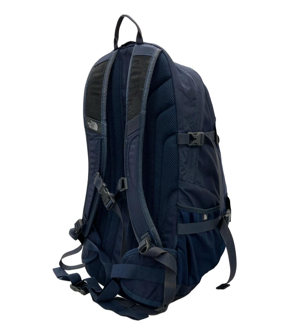 ザ・ノースフェイス リュック BIG SHOT NM71605 メンズ THE NORTH FACE