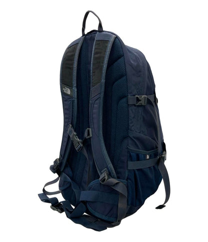 ザ・ノースフェイス リュック BIG SHOT NM71605 メンズ THE NORTH FACE