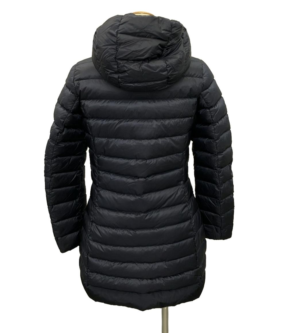 訳あり モンクレール ダウンジャケット レディース SIZE 14 MONCLER