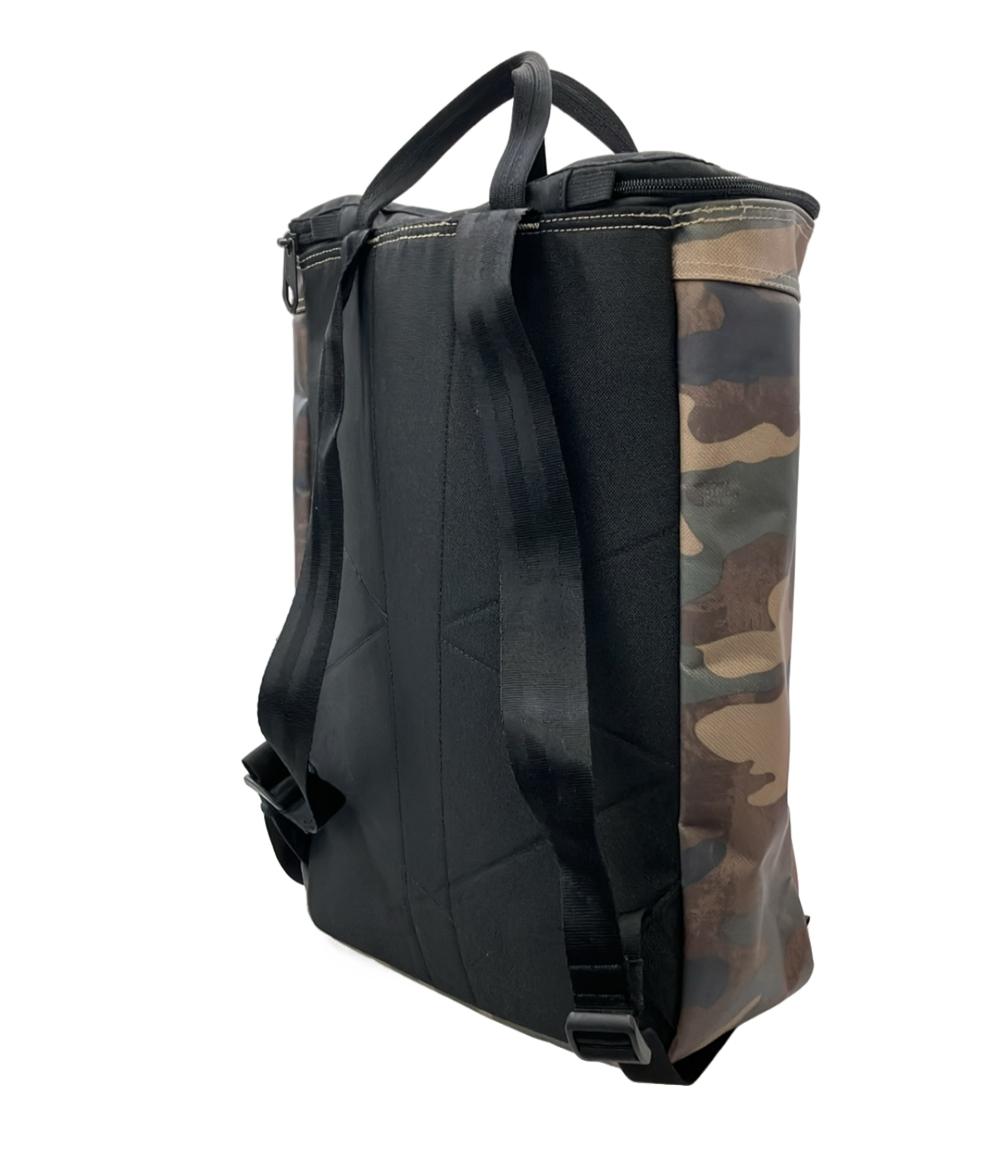 THE NORTH FACE リュック メンズ ザ・ノースフェイス