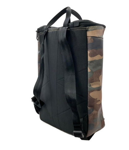 THE NORTH FACE リュック メンズ ザ・ノースフェイス