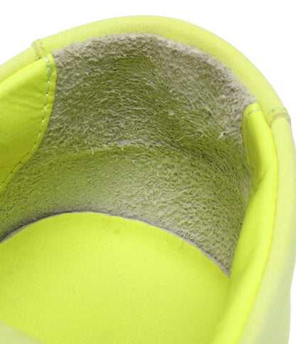 COMMON PROJECTS ローカットスニーカー ネオン メンズ SIZE 40 25(cm) コモンプロジェクツ